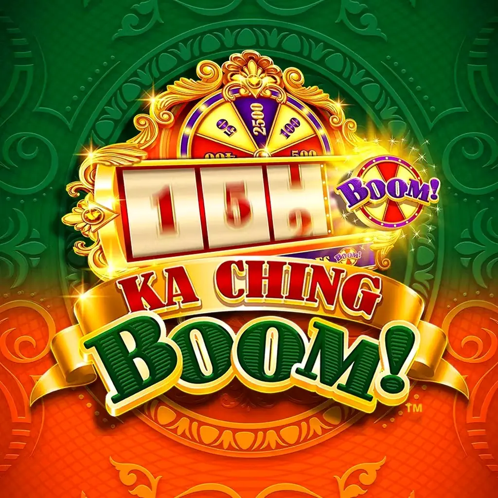 Скачать Ka Ching Boom для Android - безопасно и быстро | Ka Ching Boom Скачать Ka Ching Boom для Android - безопасно и быстро | Ka Ching Boom